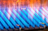 Portrush gas fired boilers