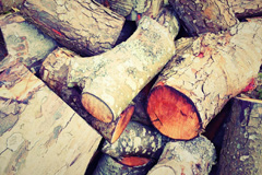 Portrush wood burning boiler costs